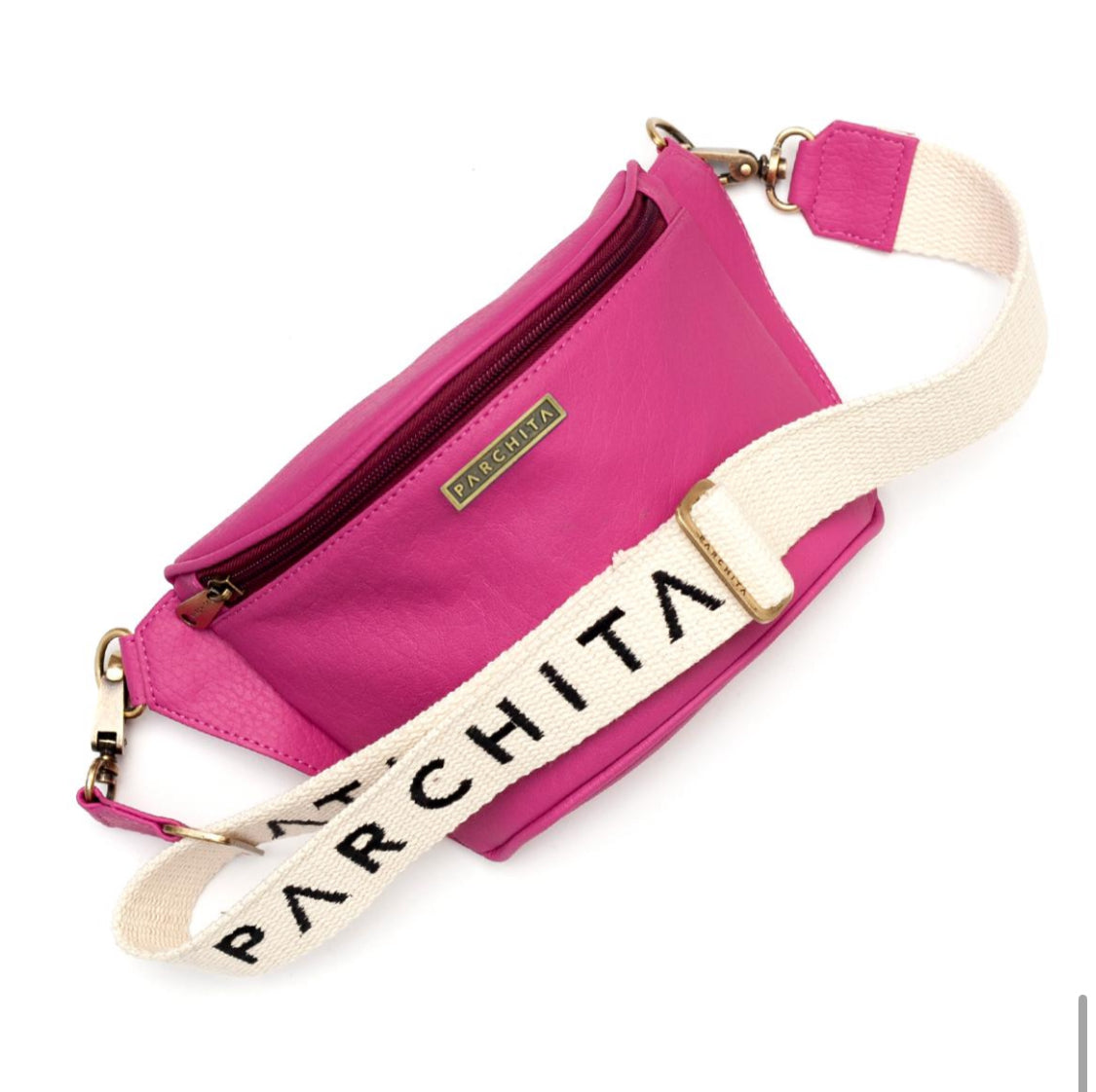 Parchita Fannypack