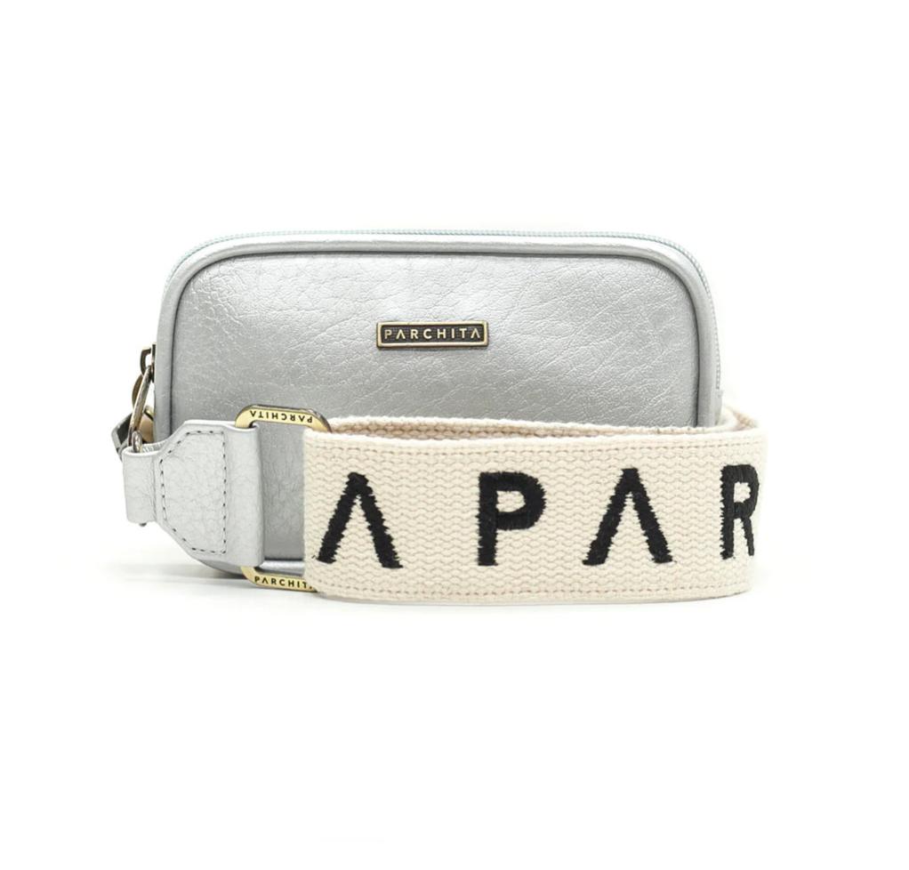 Parchita Fanny Pack Marsella