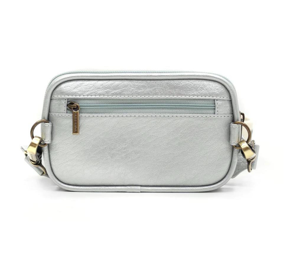 Parchita Fanny Pack Marsella