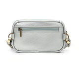 Parchita Fanny Pack Marsella