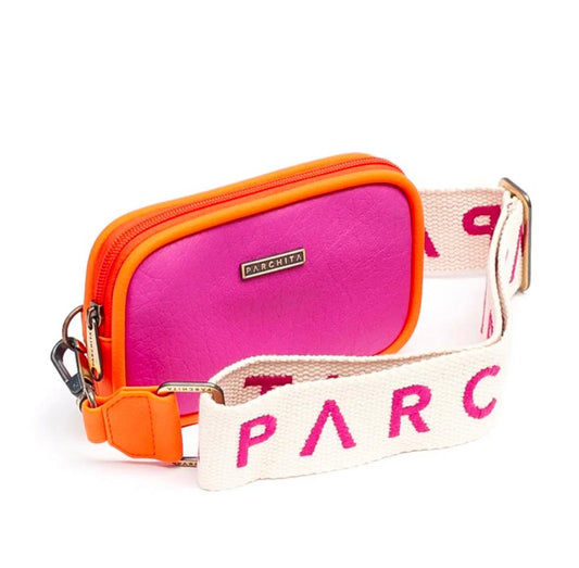 Parchita Fanny Pack Marsella